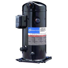 Copeland Air Conditioning Scroll Compressor (ZR72KCE-TFD-522)